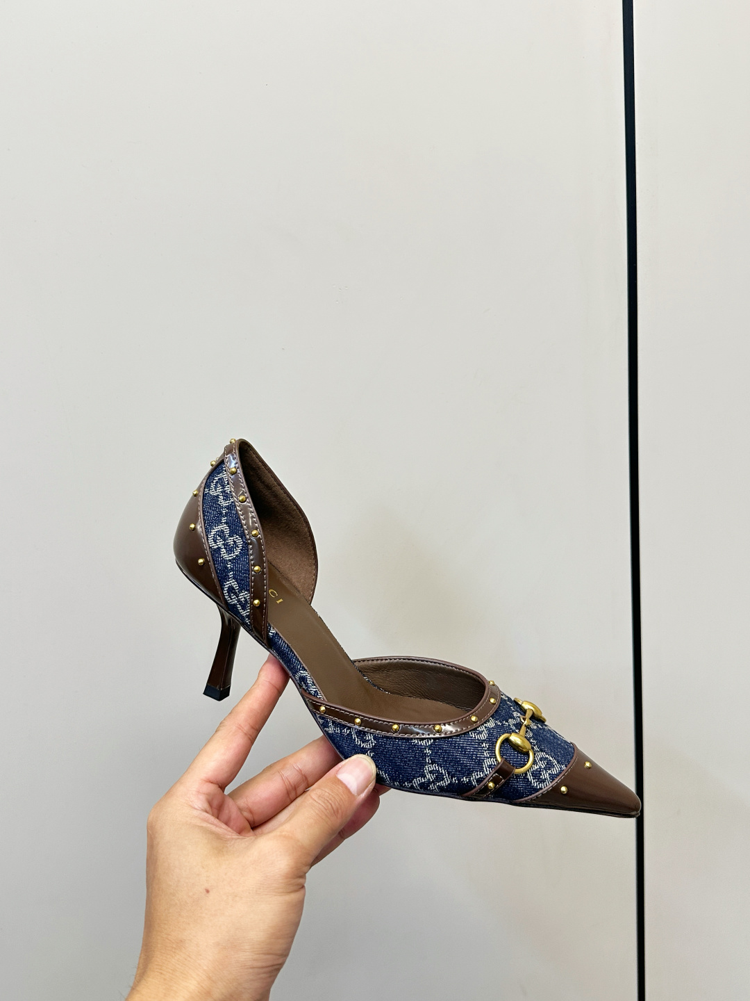 Gucci Sandals