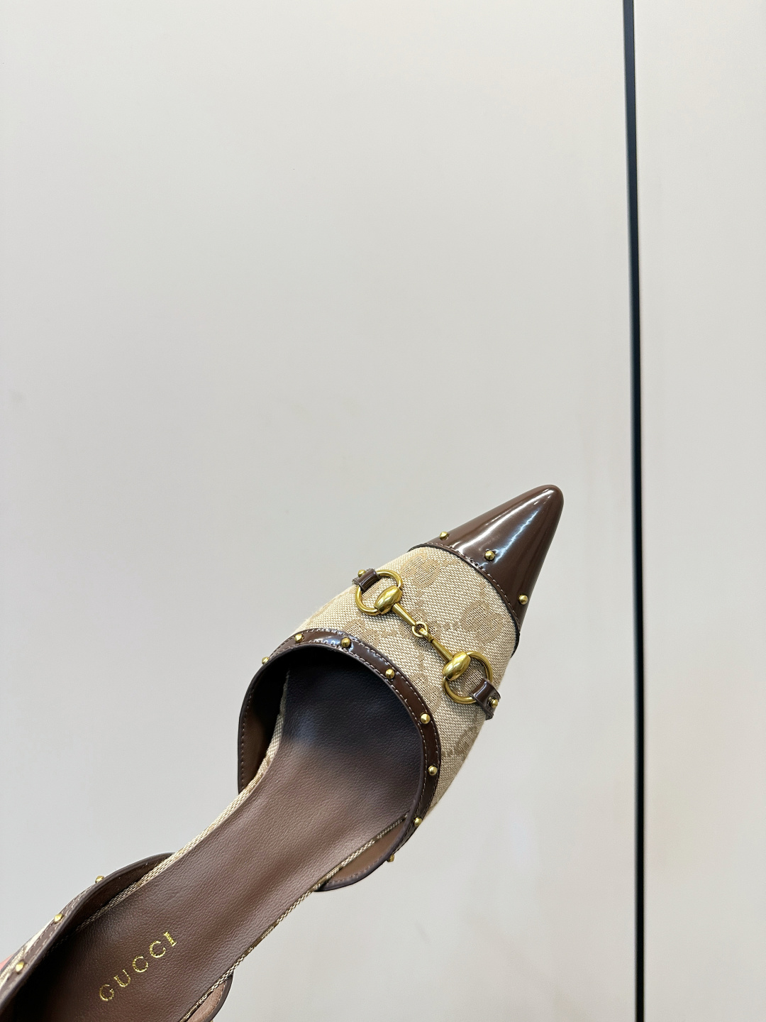Gucci Sandals