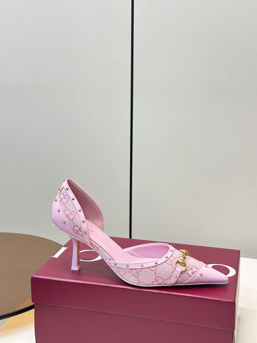 Gucci Sandals