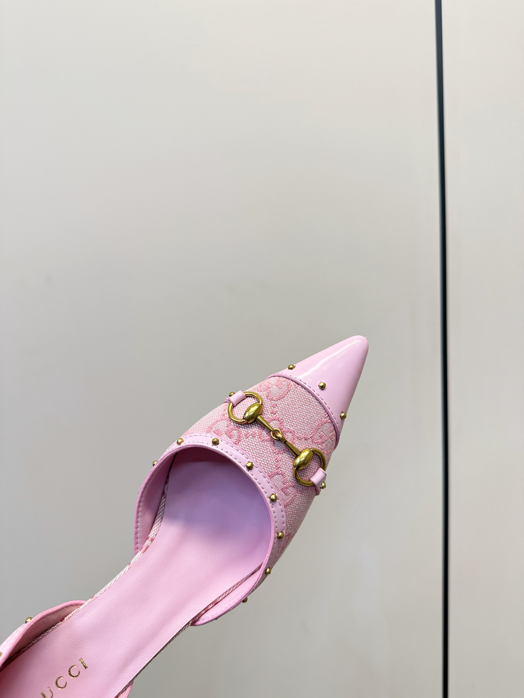 Gucci Sandals