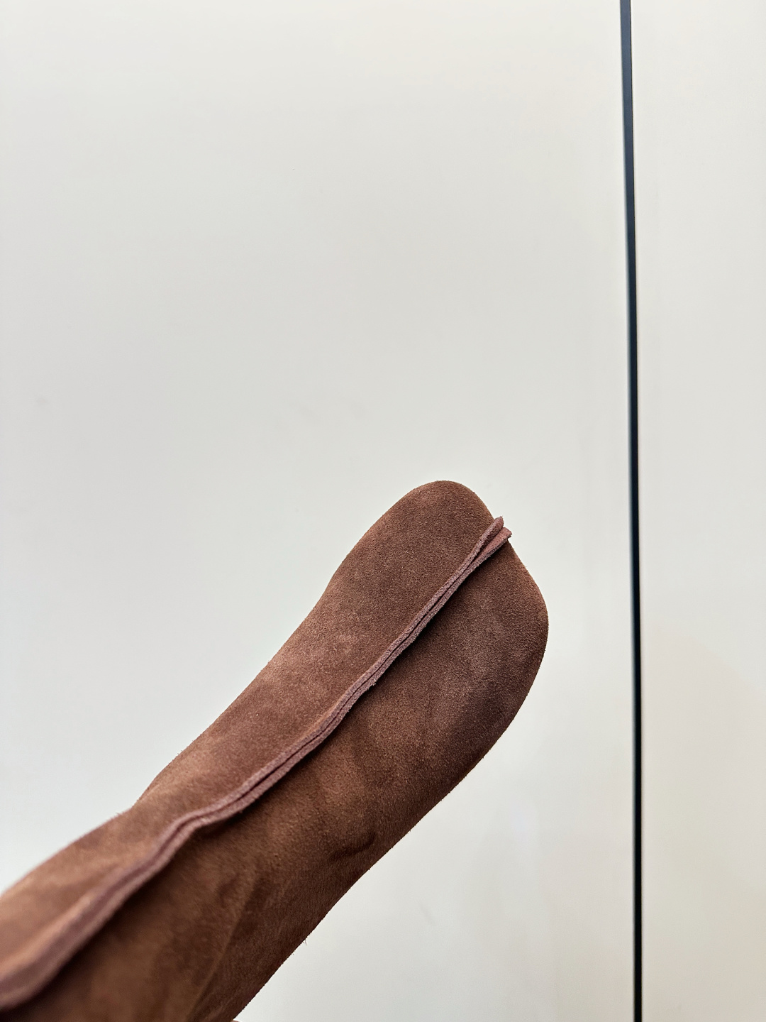 Designer Boots