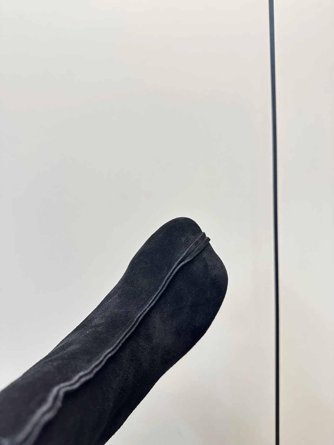 Designer Boots
