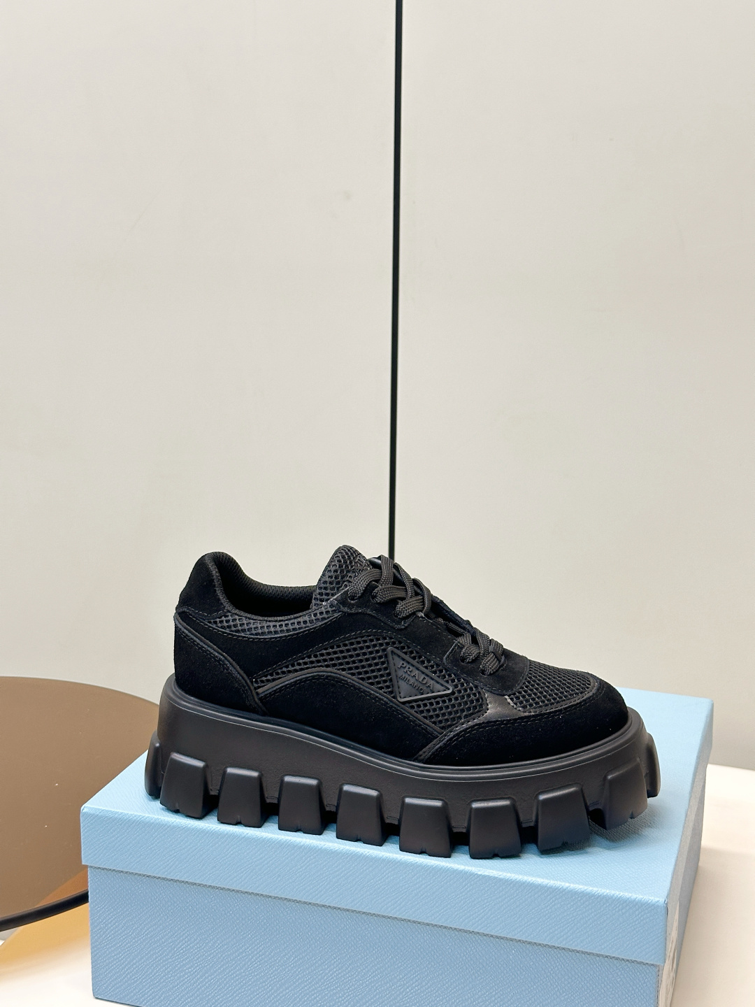 Prada Sneakers