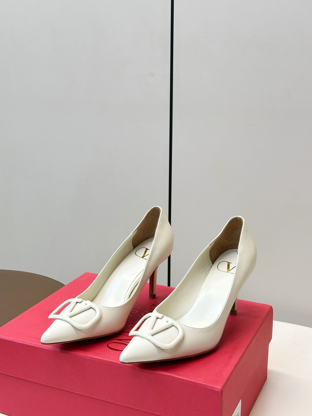 Valentino Women Shoes
