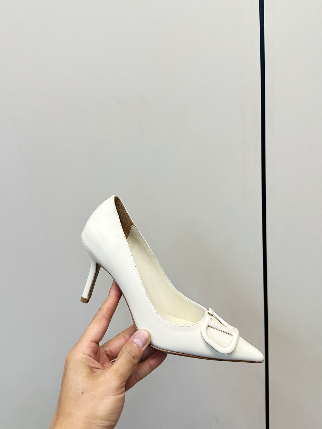 Valentino Women Shoes