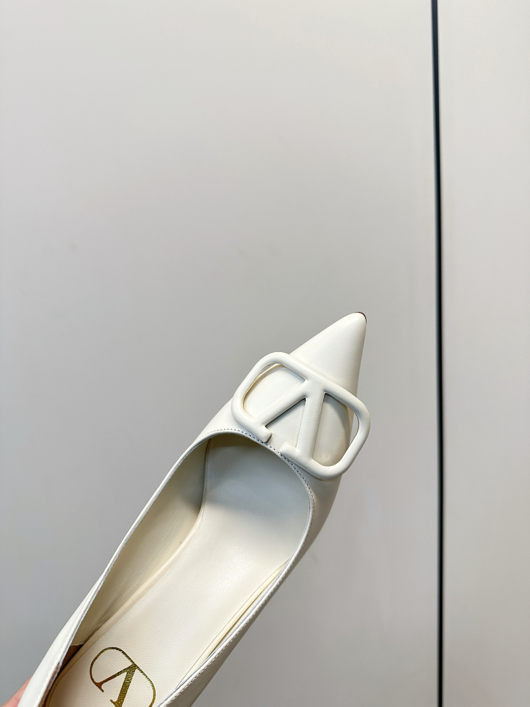 Valentino Women Shoes