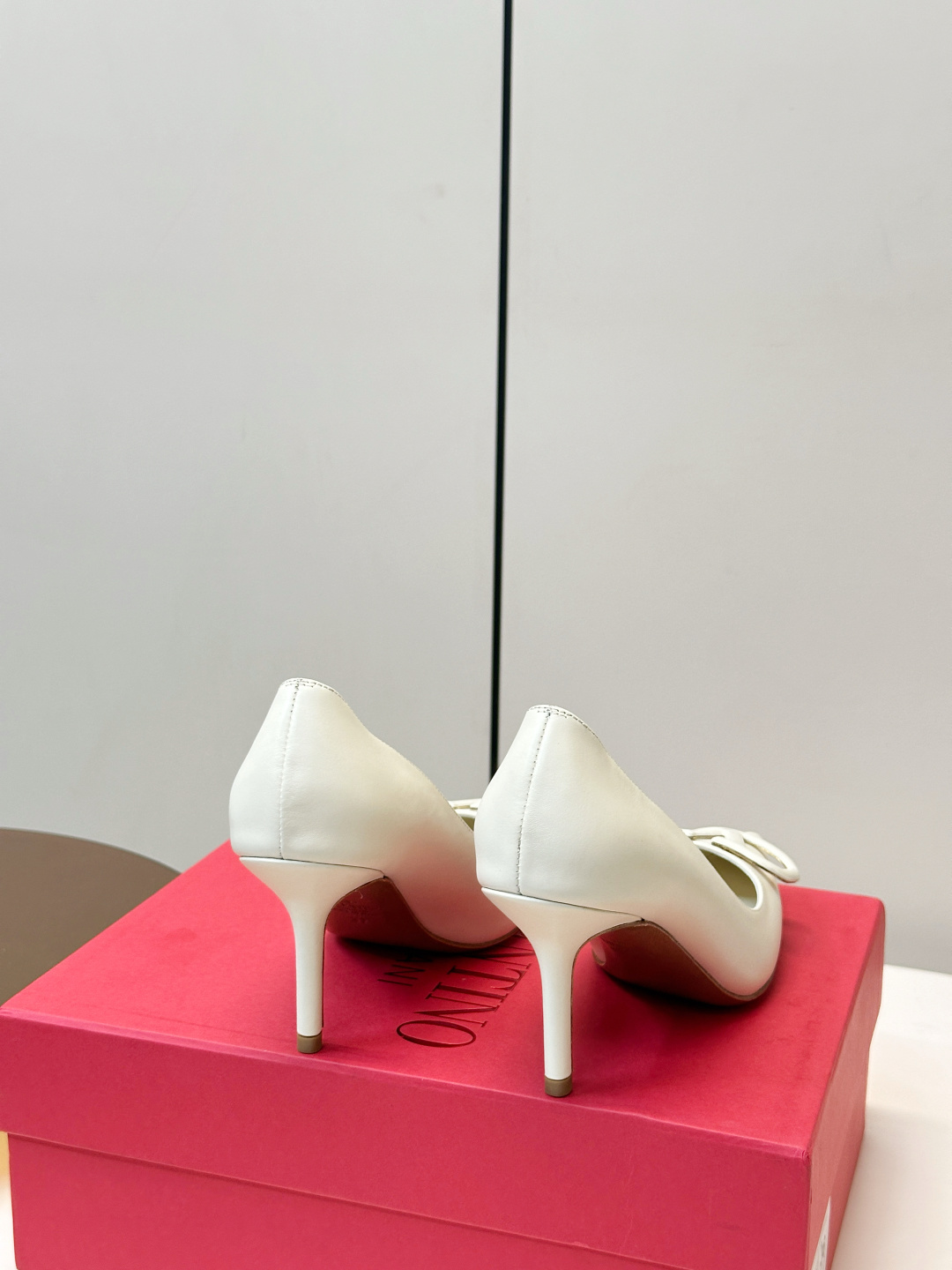 Valentino Women Shoes