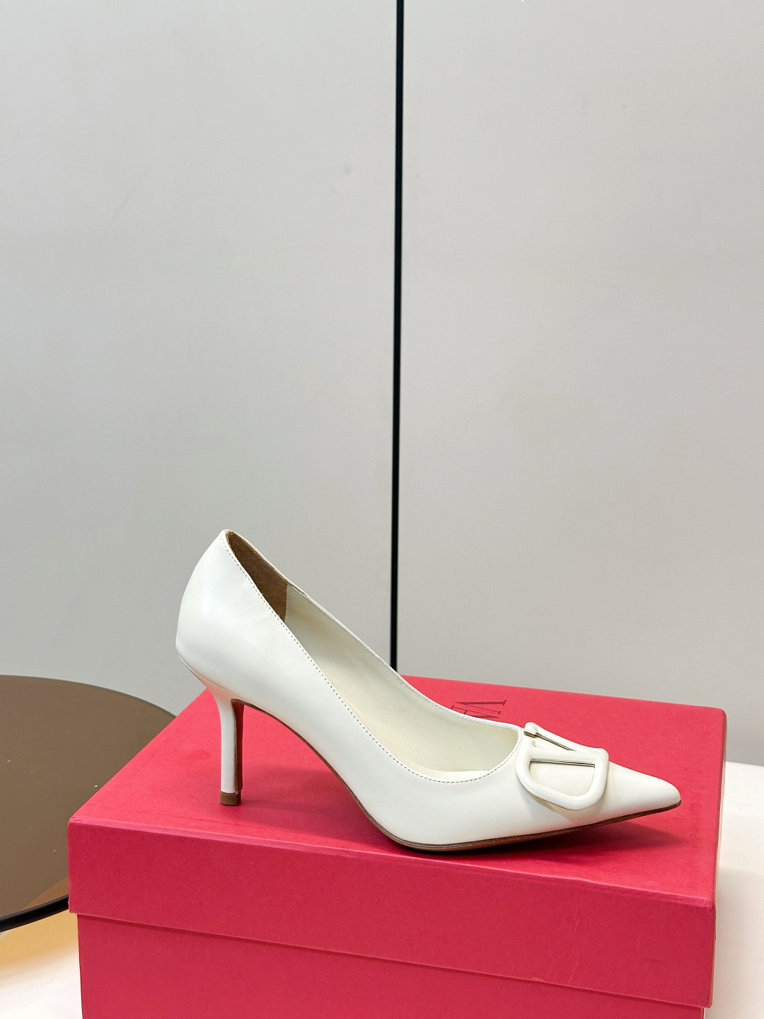 Valentino Women Shoes