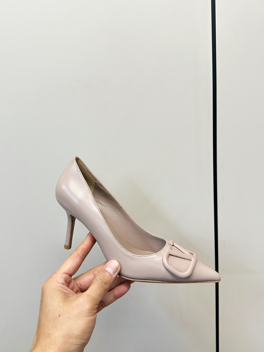 Valentino Women Shoes