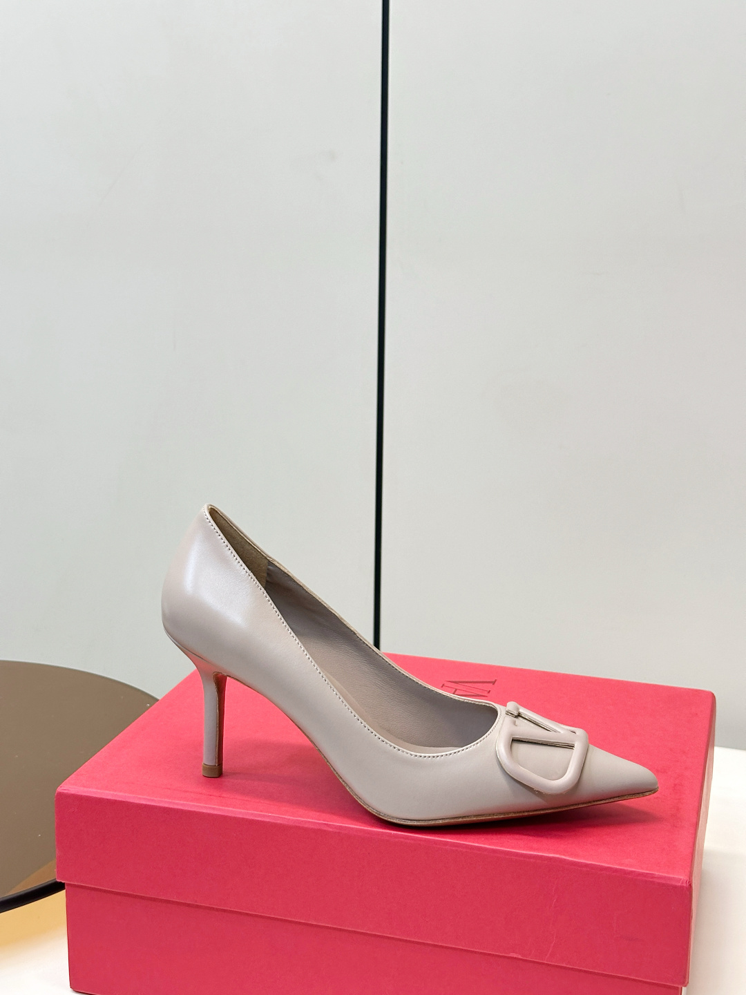 Valentino Women Shoes