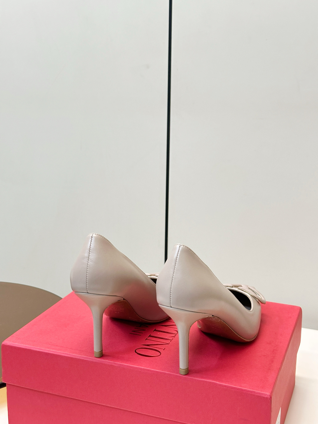 Valentino Women Shoes