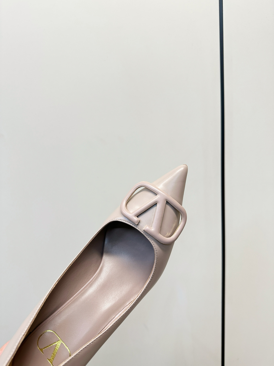 Valentino Women Shoes