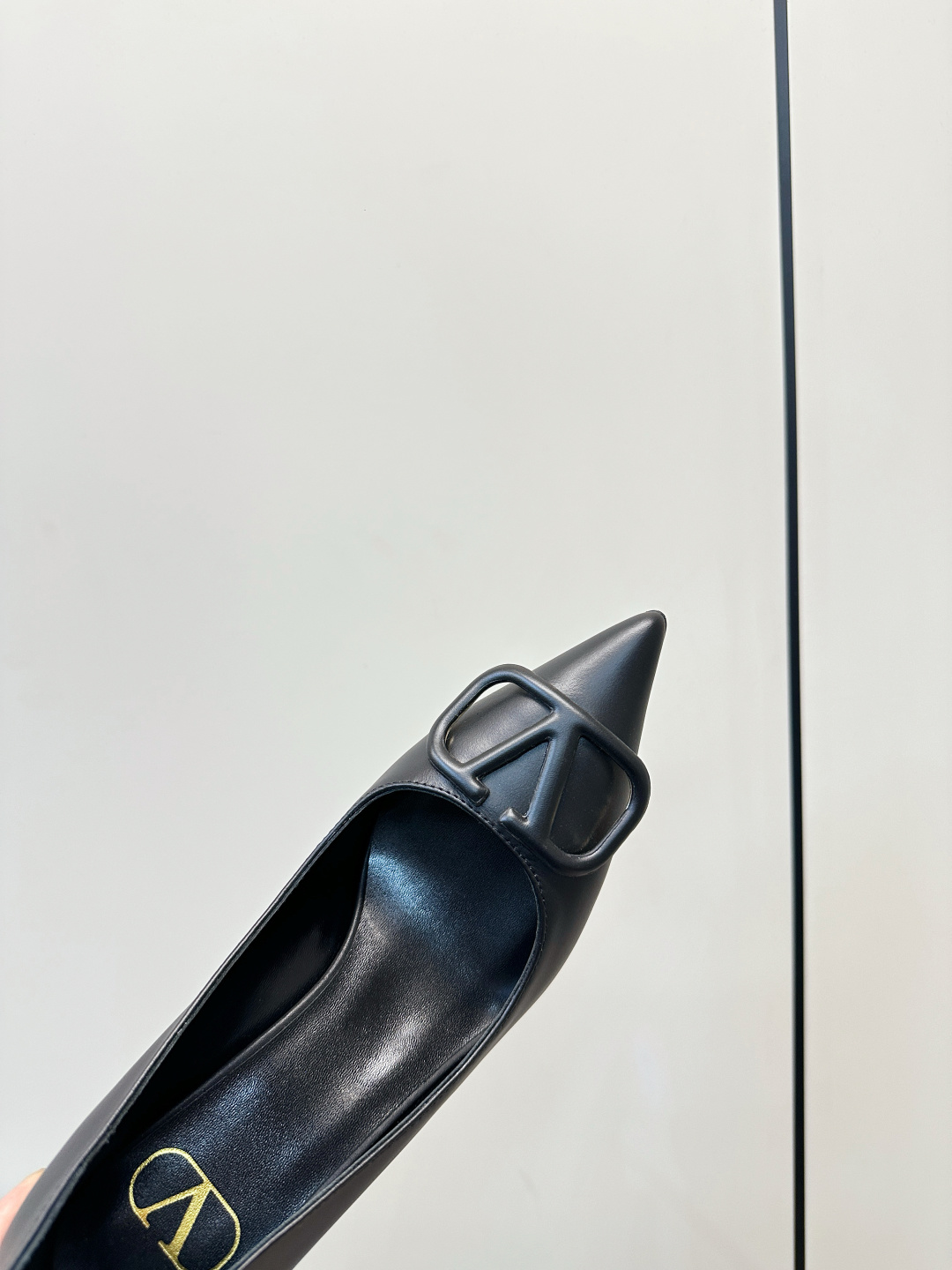 Valentino Women Shoes