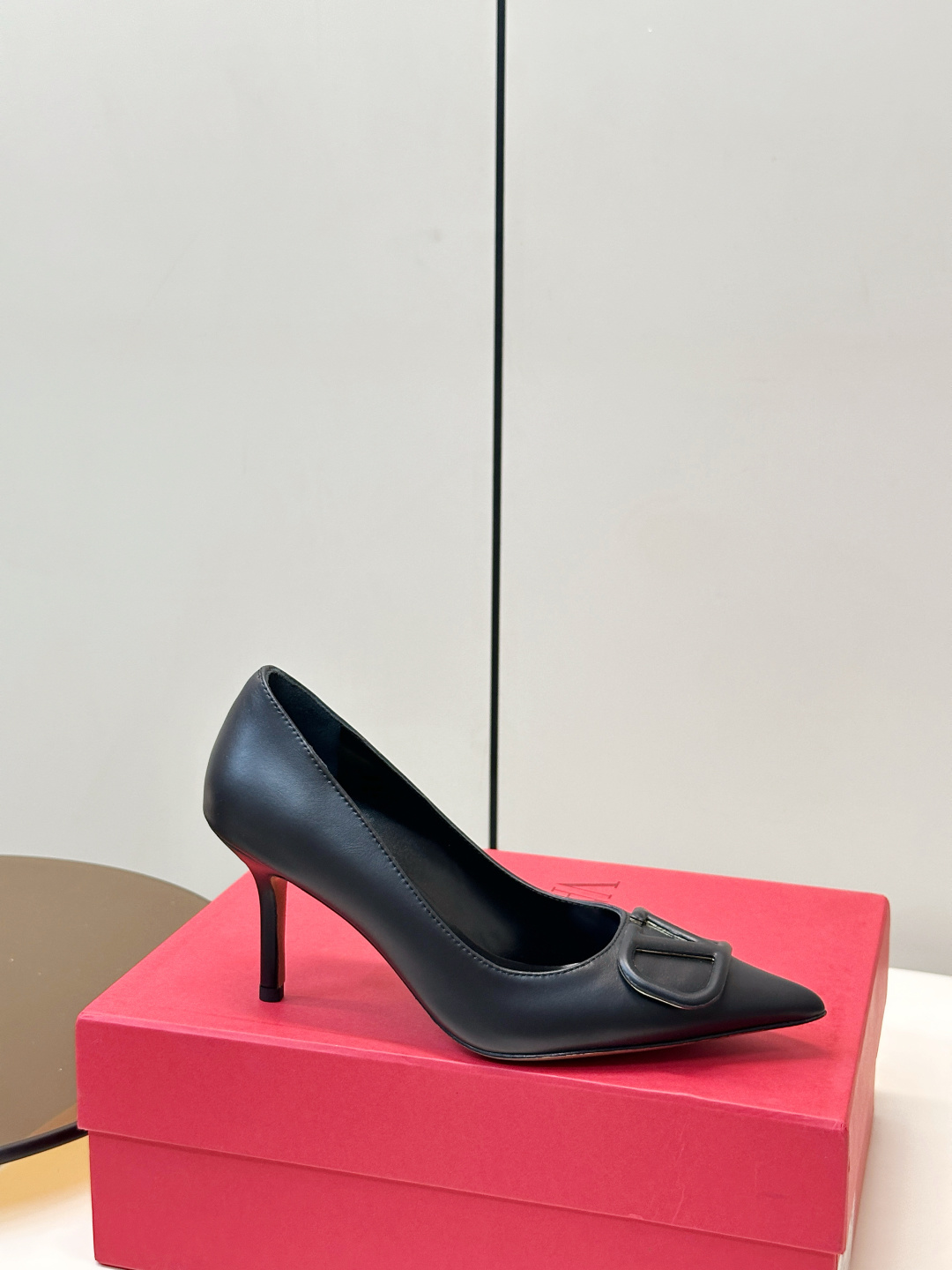 Valentino Women Shoes