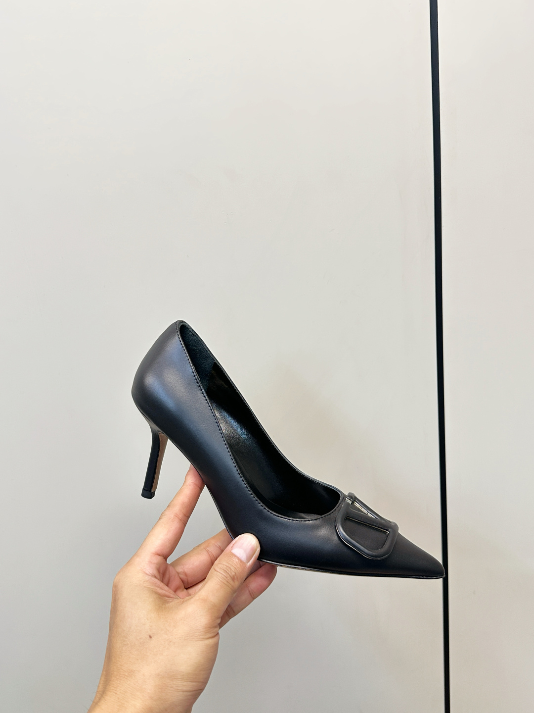 Valentino Women Shoes