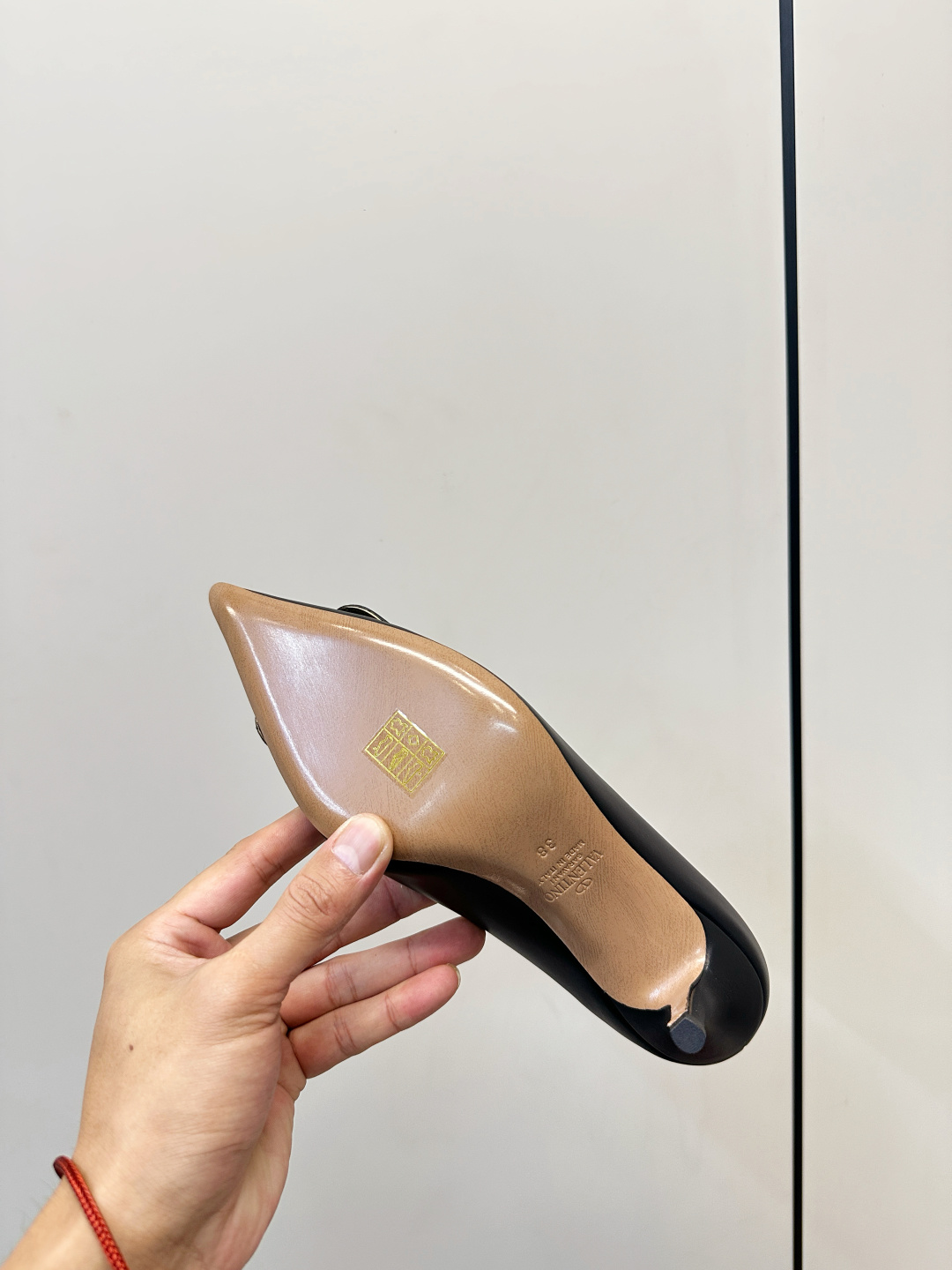 Valentino Women Shoes