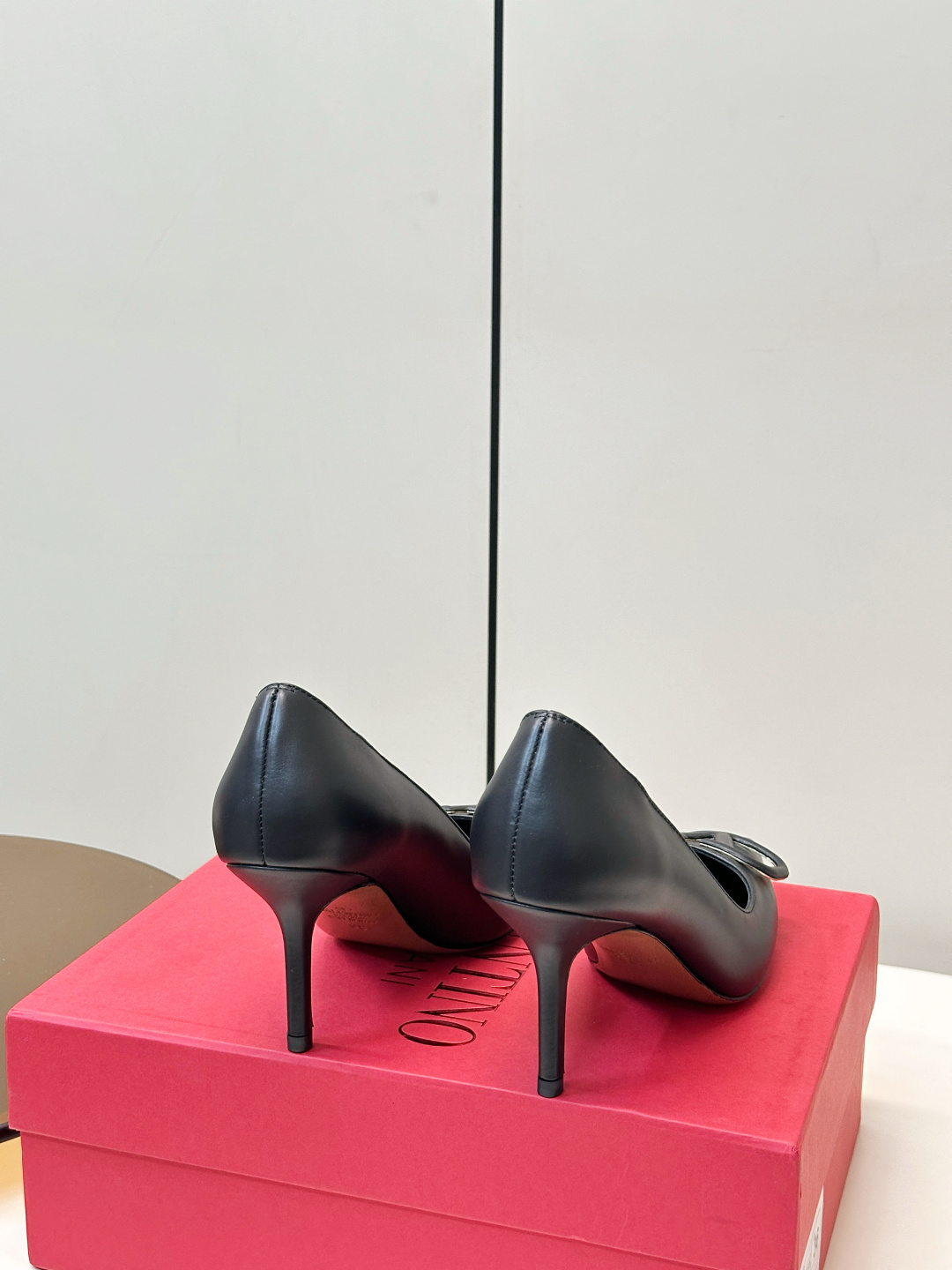 Valentino Women Shoes