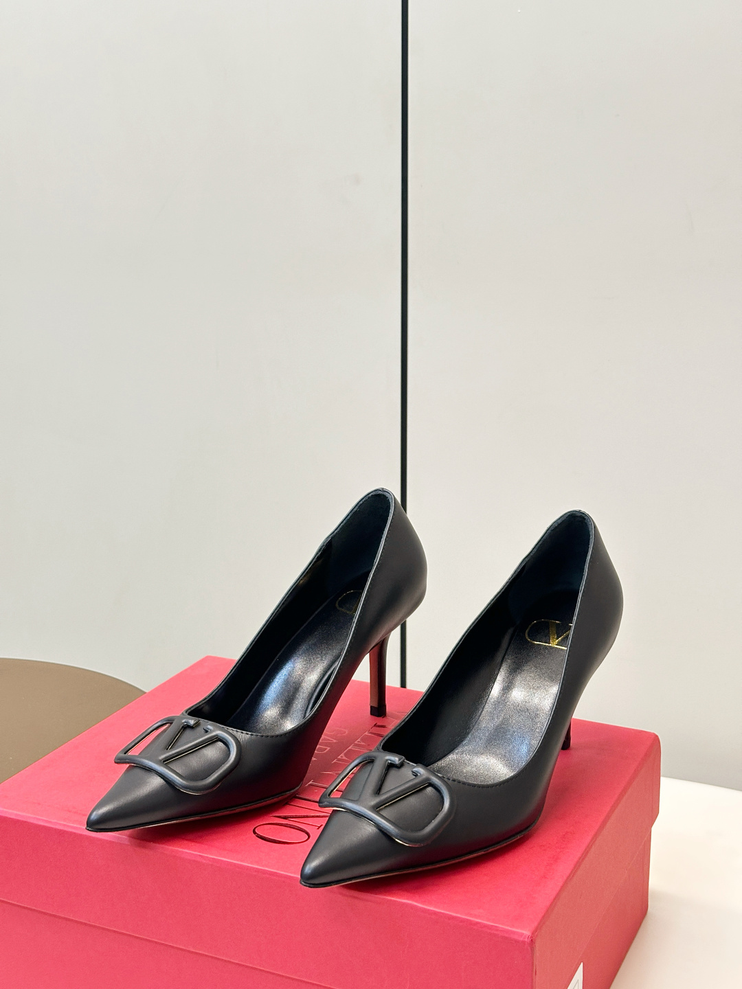 Valentino Women Shoes