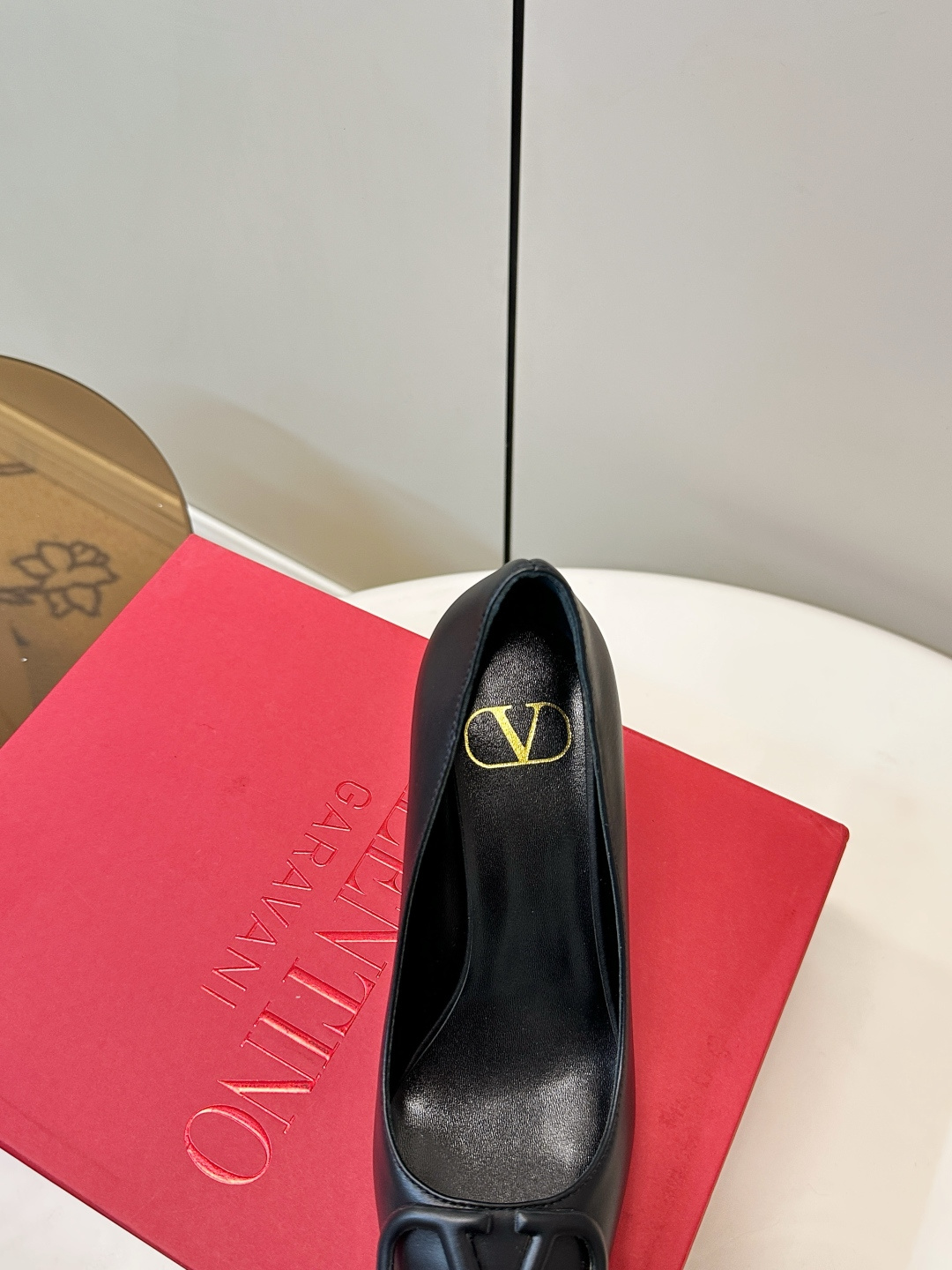 Valentino Women Shoes