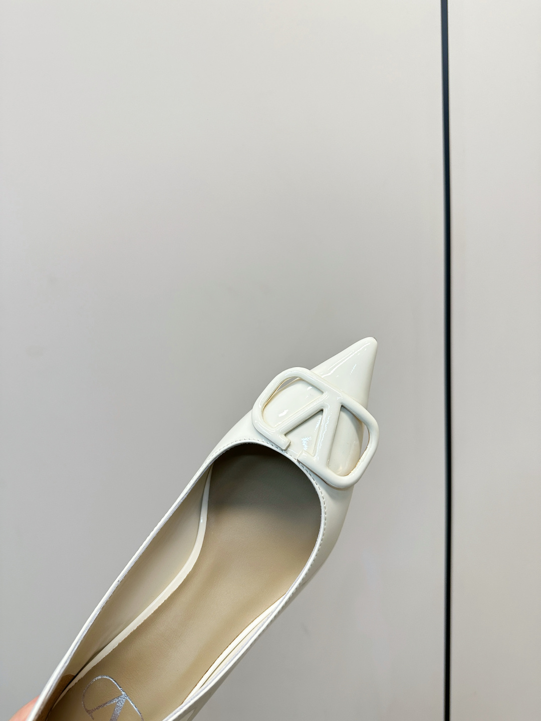 Valentino Women Shoes