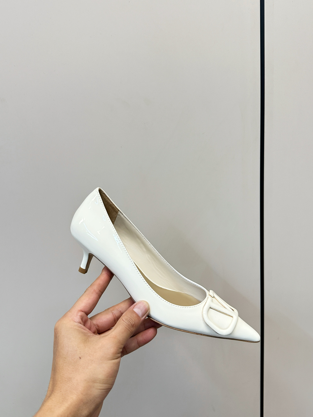 Valentino Women Shoes
