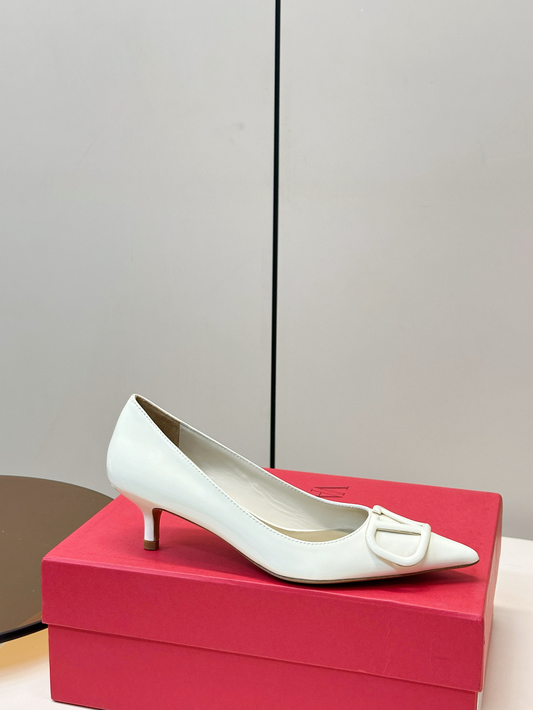 Valentino Women Shoes