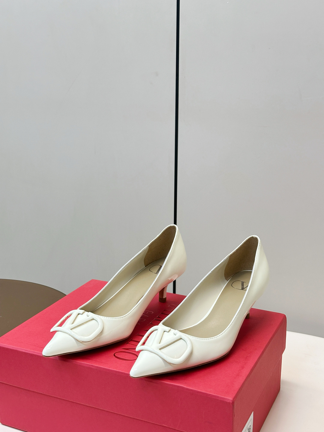 Valentino Women Shoes