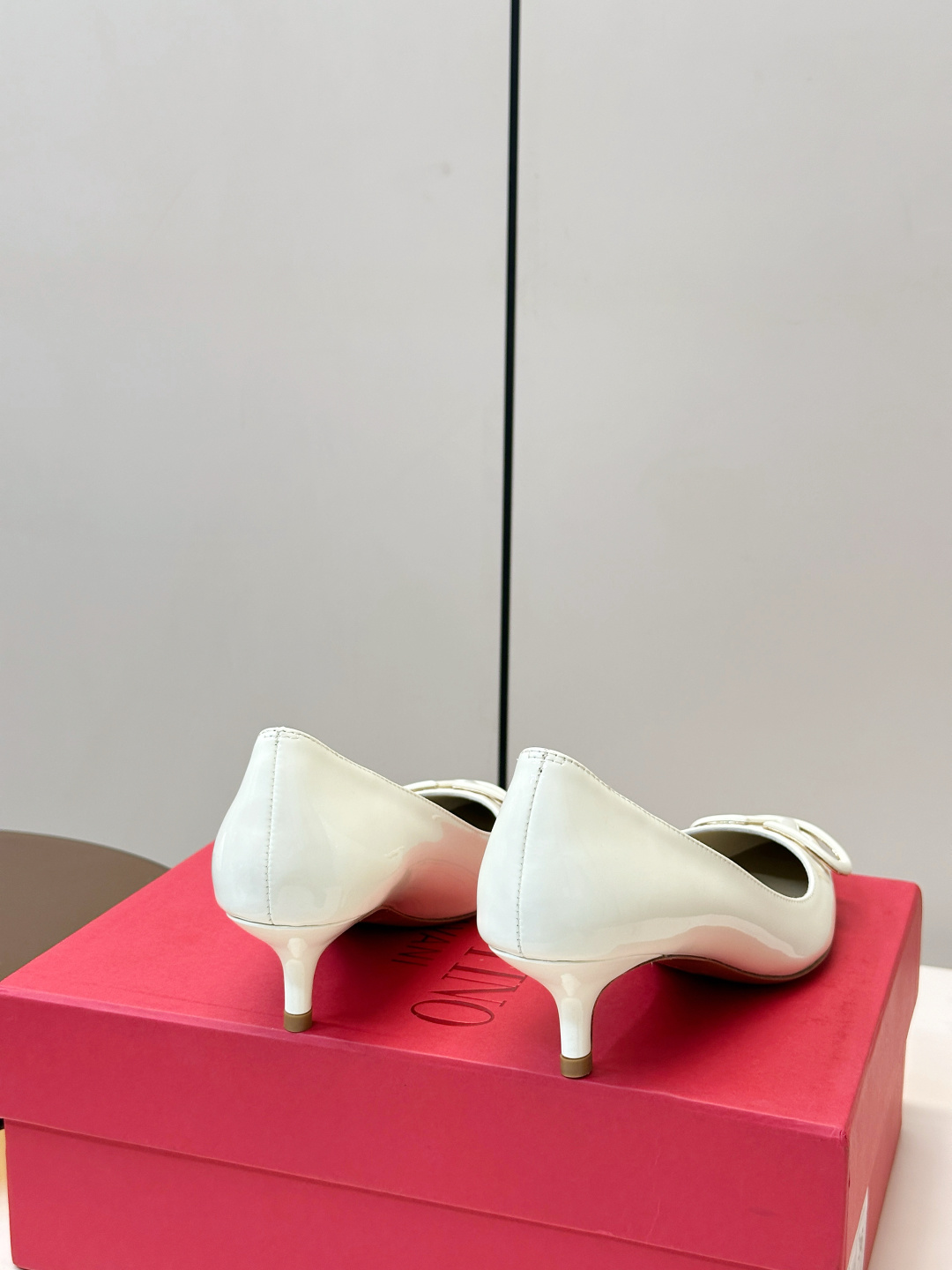 Valentino Women Shoes