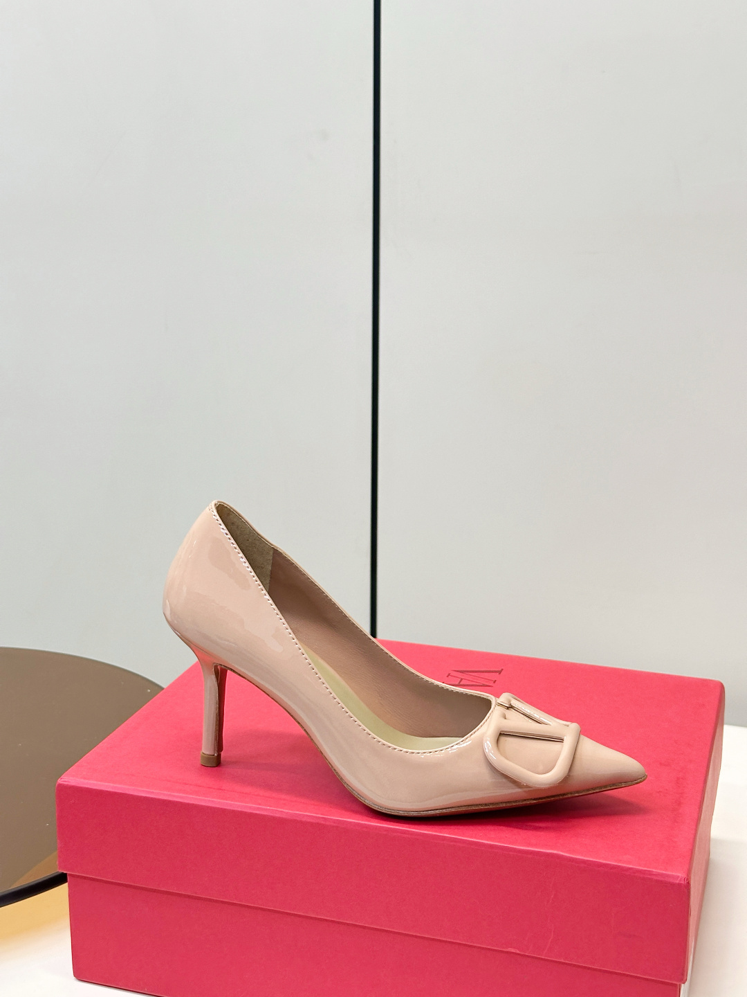 Valentino Women Shoes