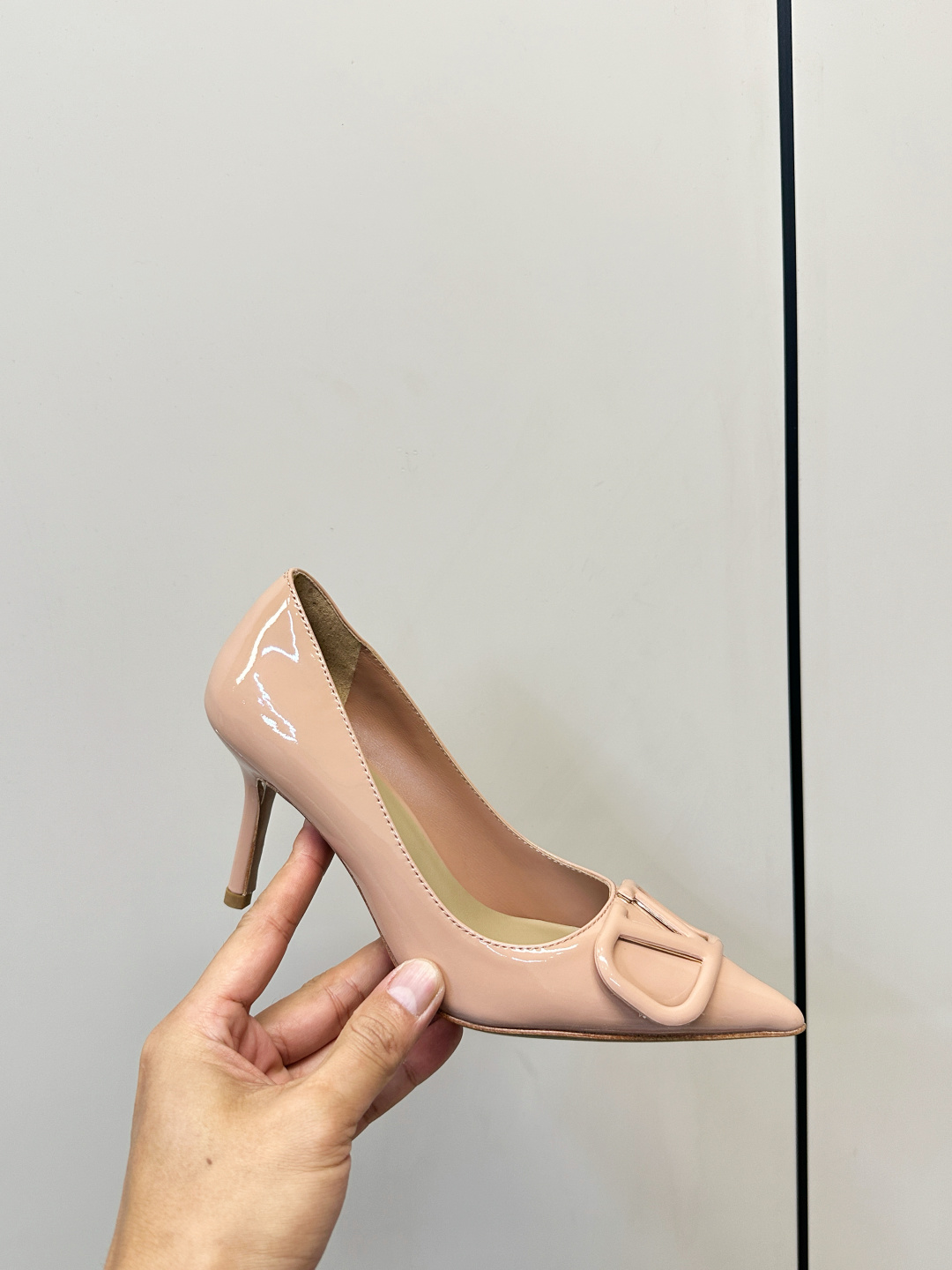 Valentino Women Shoes