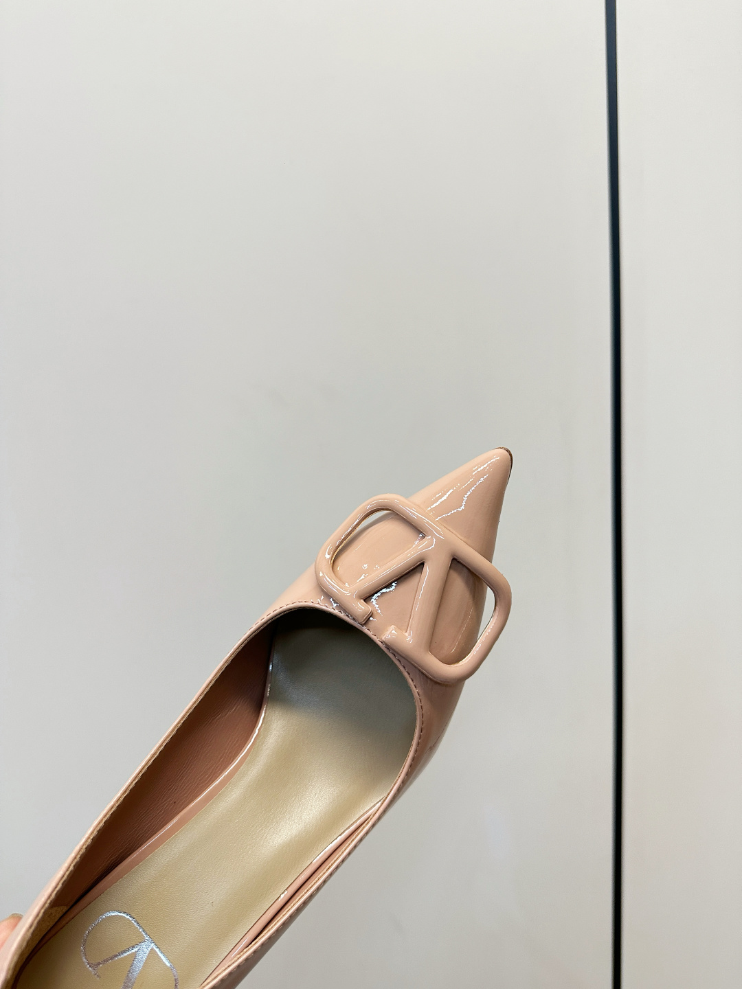 Valentino Women Shoes