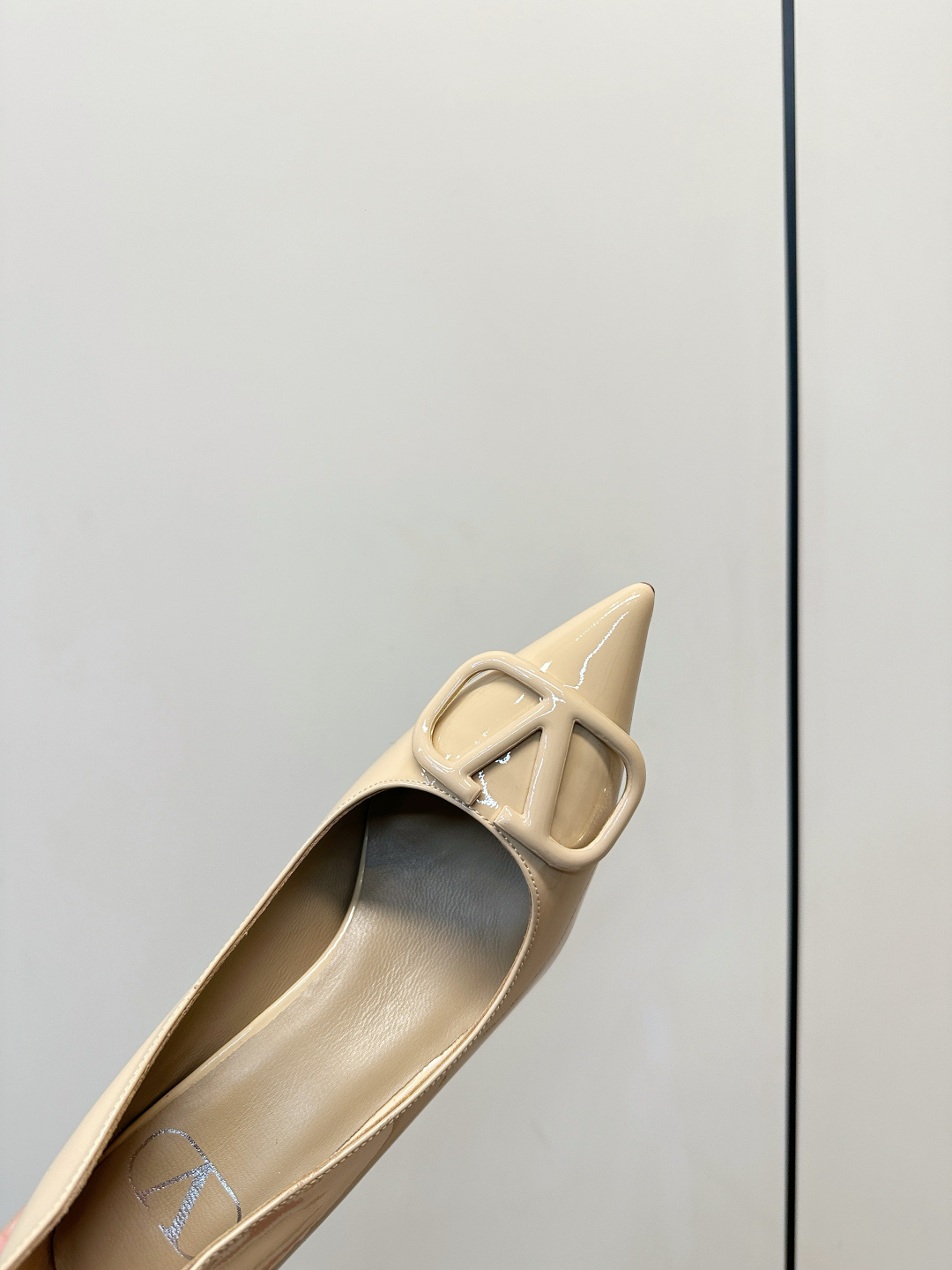 Valentino Women Shoes