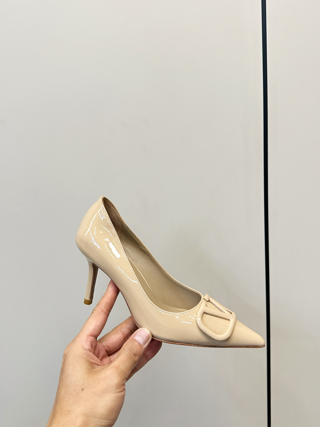 Valentino Women Shoes