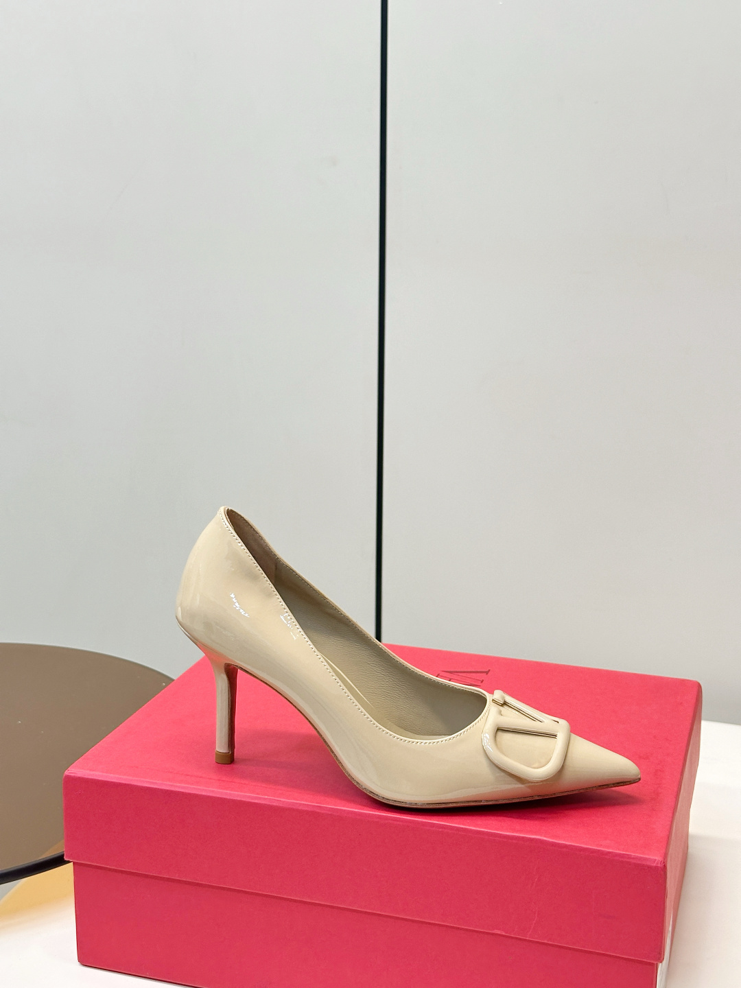 Valentino Women Shoes