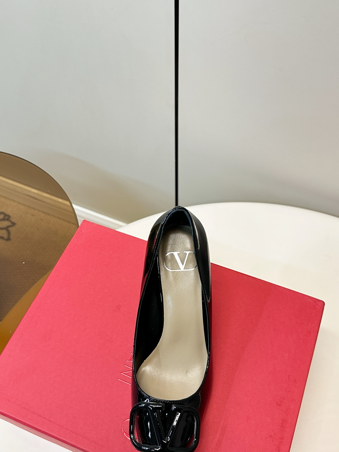 Valentino Women Shoes