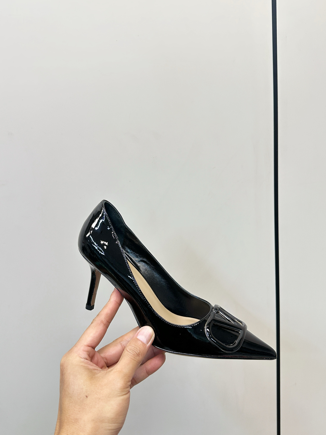 Valentino Women Shoes
