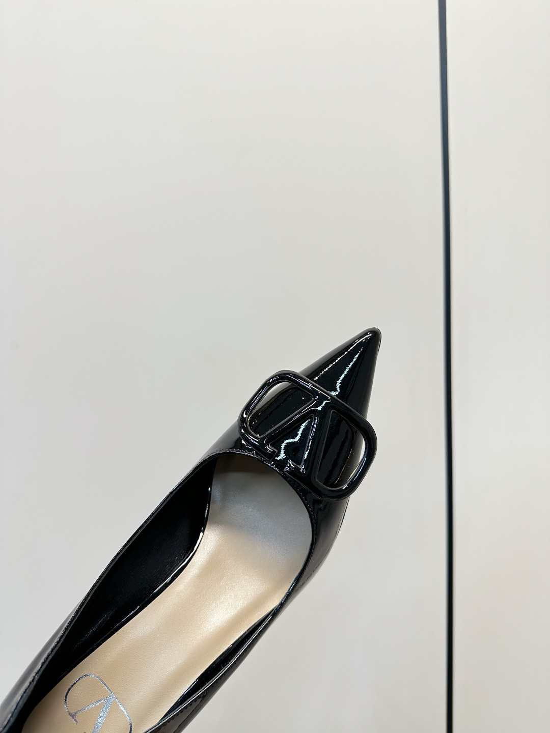 Valentino Women Shoes