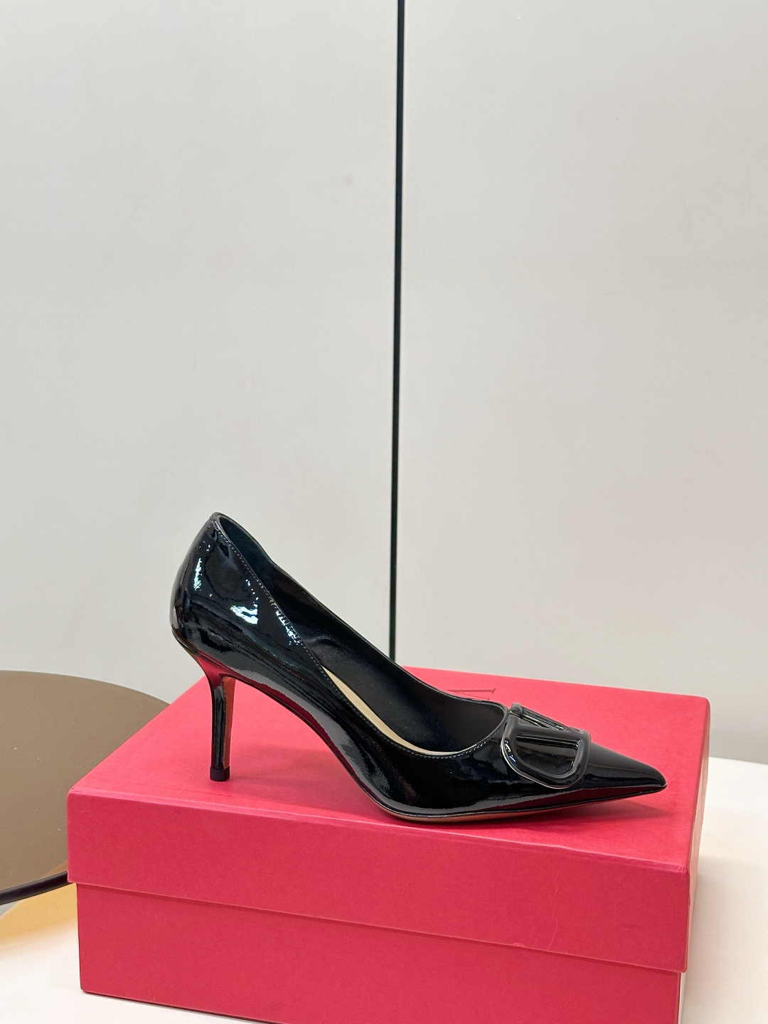 Valentino Women Shoes
