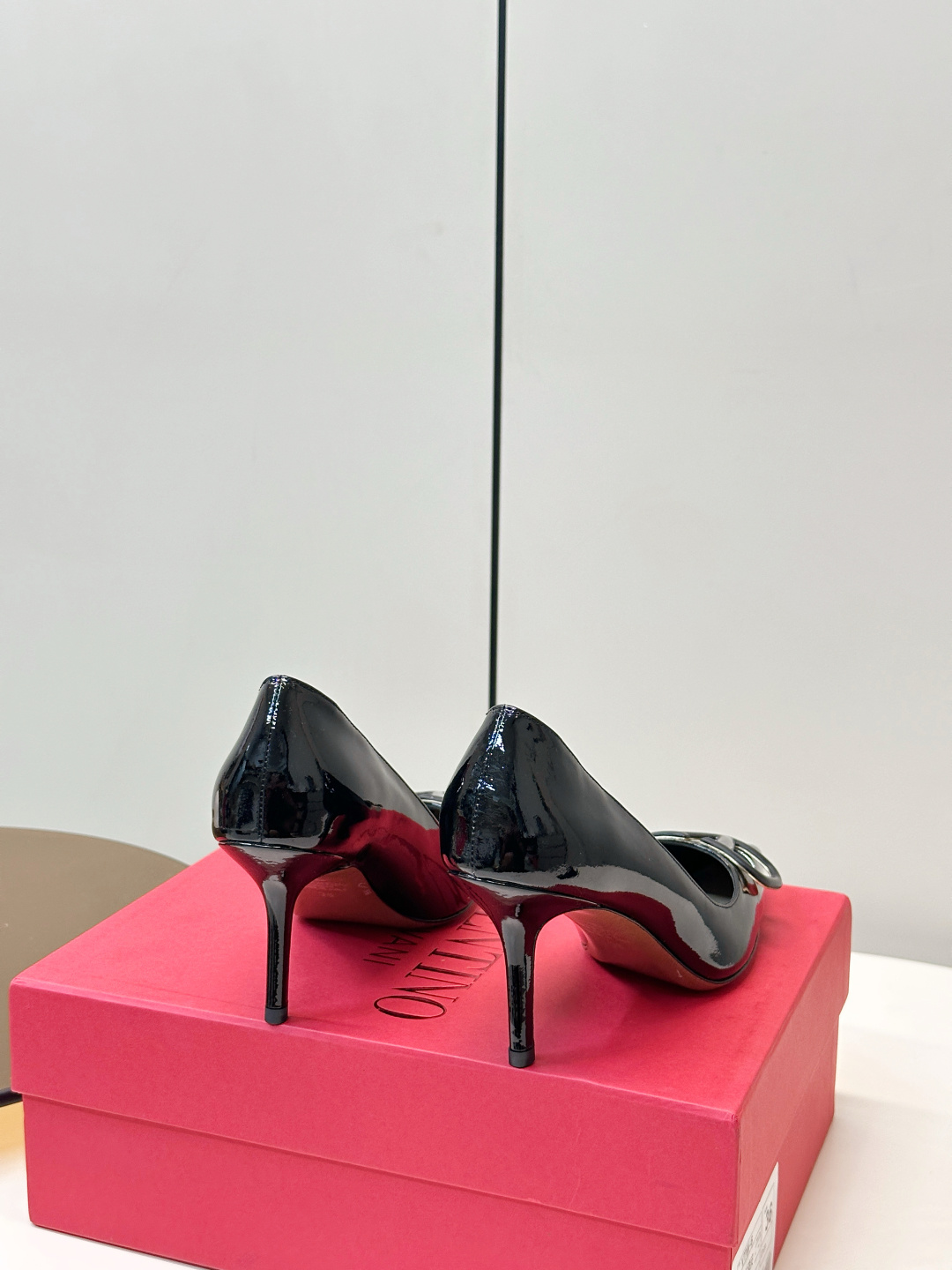 Valentino Women Shoes
