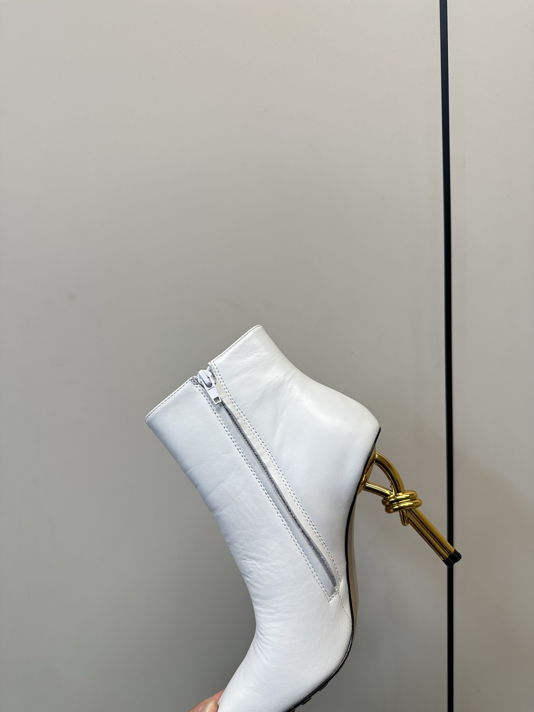 Bottega Veneta Boots