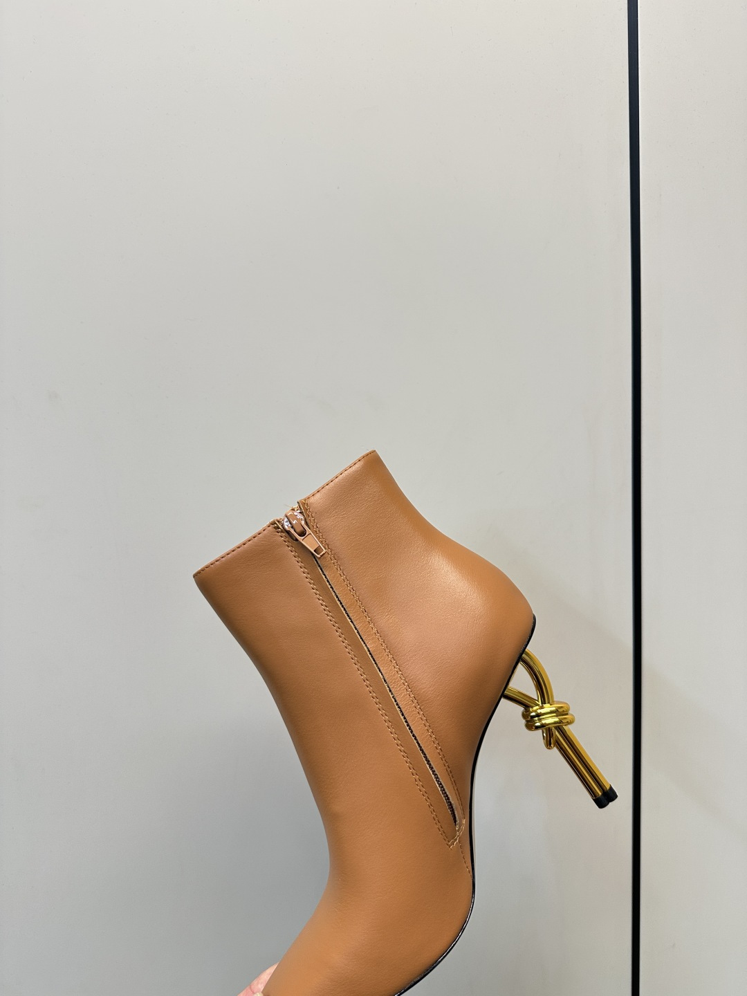 Bottega Veneta Boots
