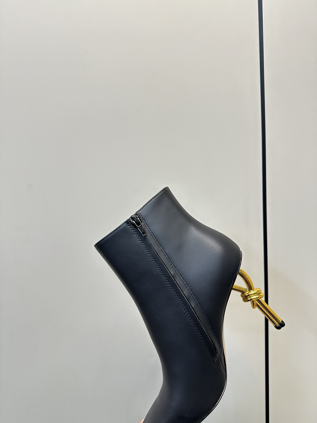 Bottega Veneta Boots
