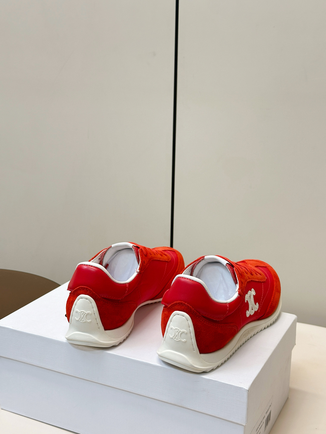 Celine Sneakers