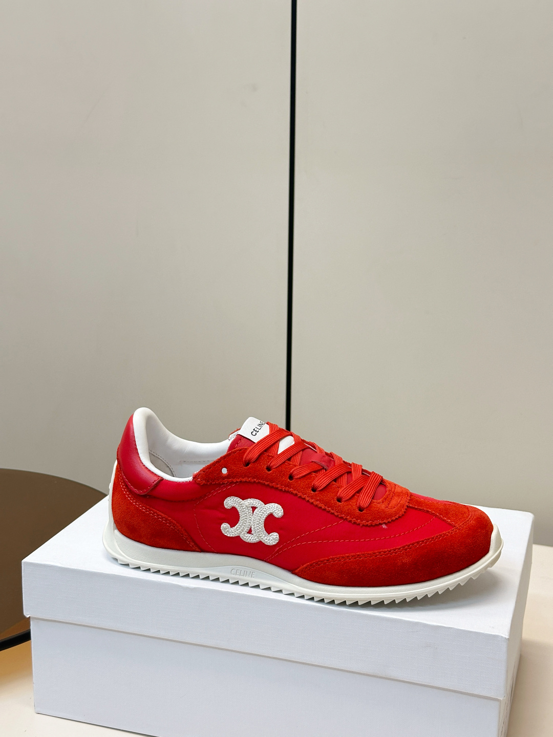 Celine Sneakers