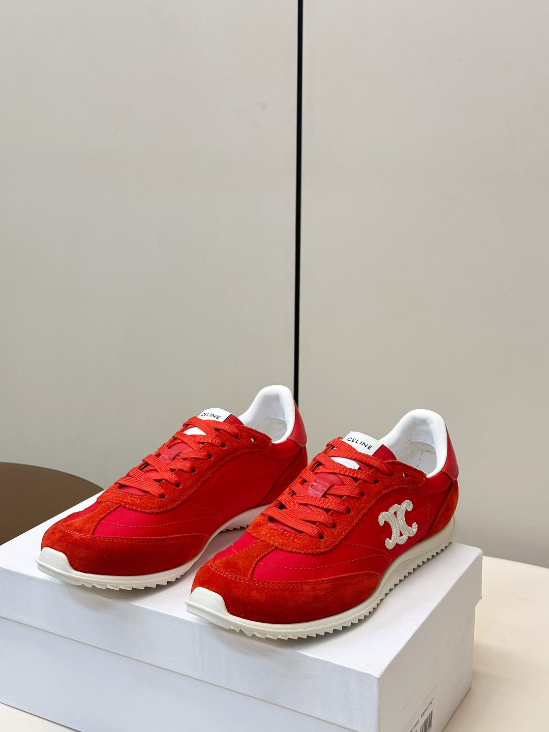Celine Sneakers