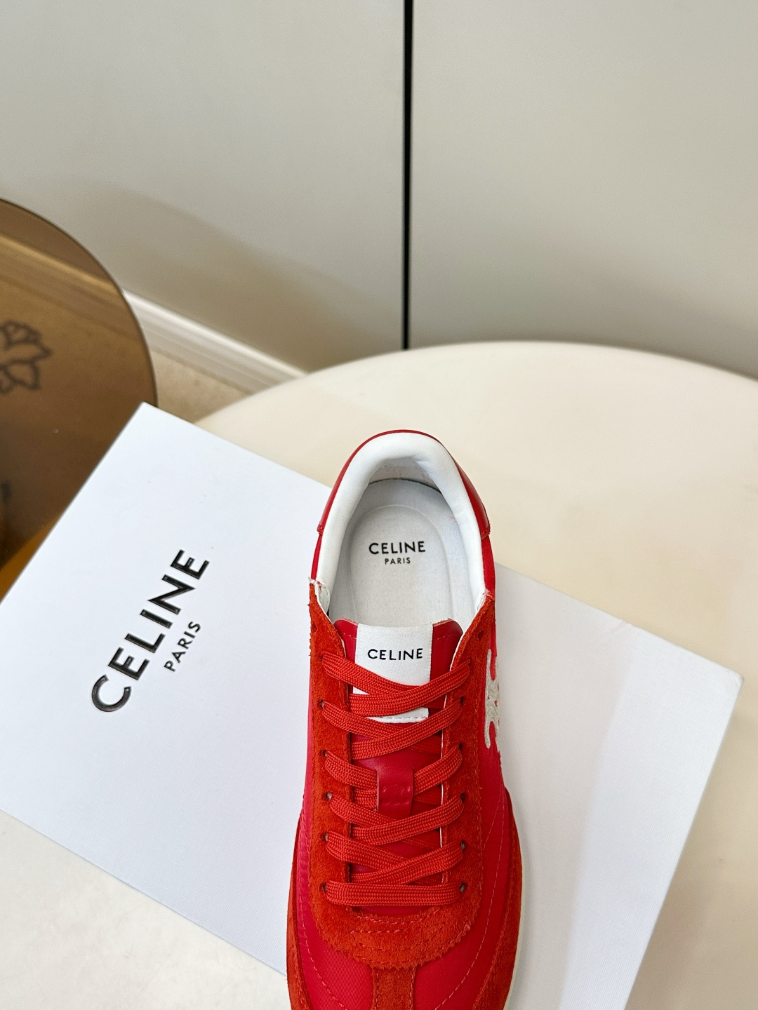 Celine Sneakers