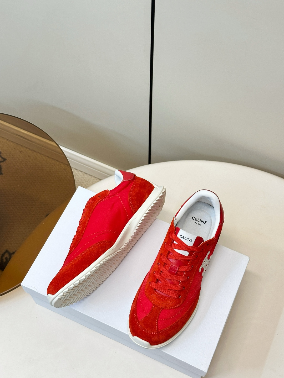 Celine Sneakers