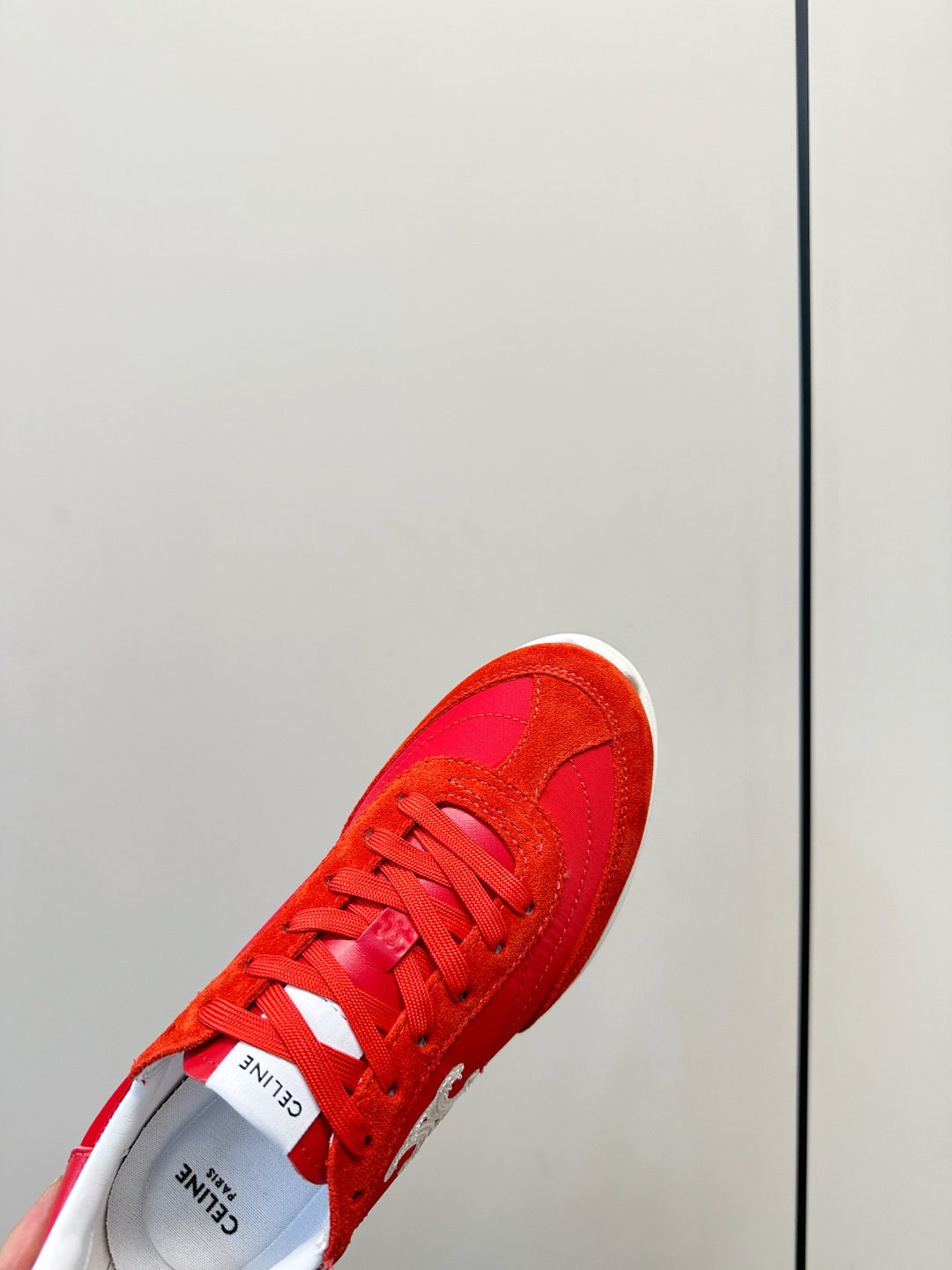 Celine Sneakers