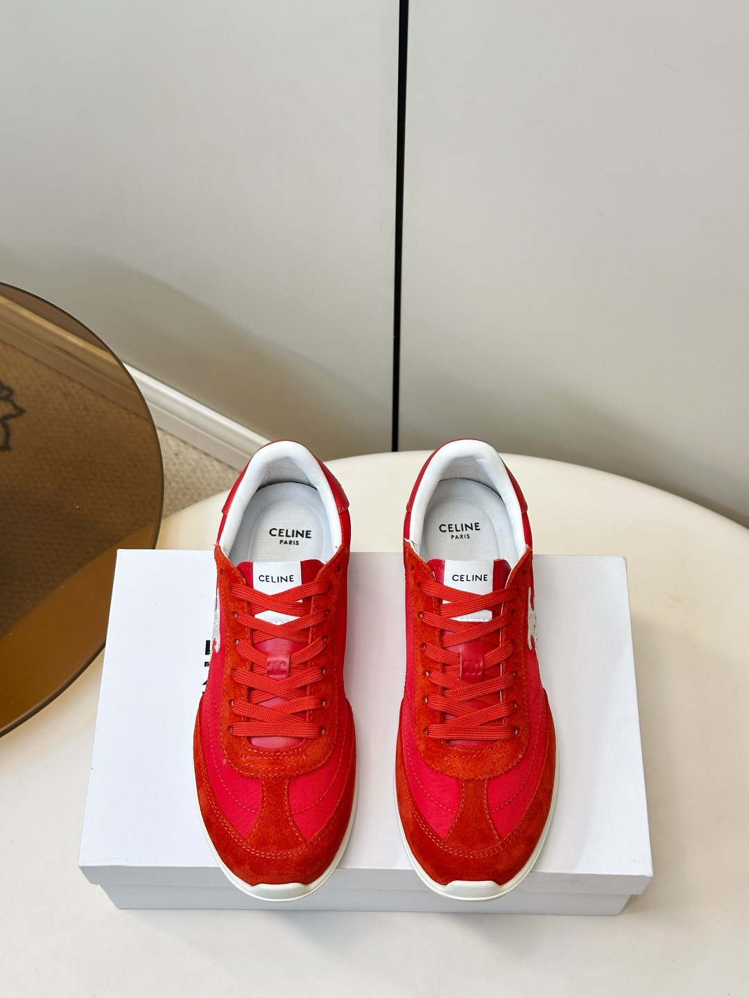 Celine Sneakers