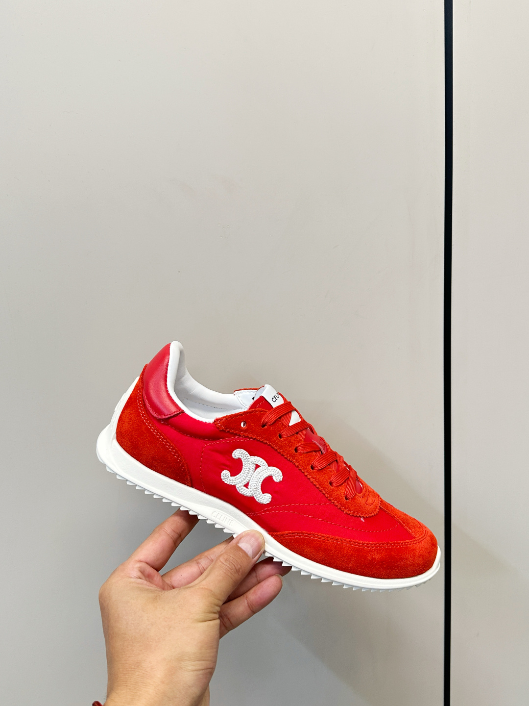 Celine Sneakers